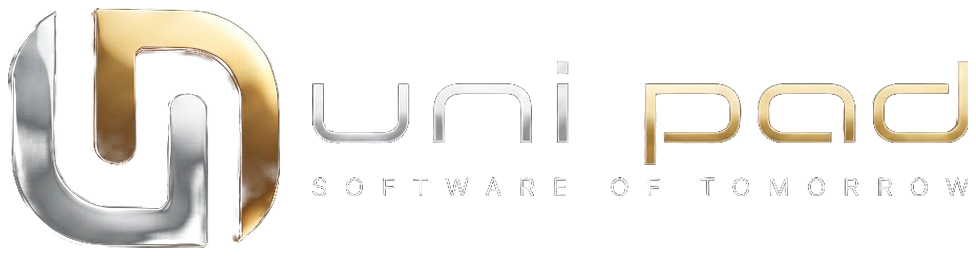 UNI-PAD